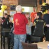 2014_05_17 jeugd clubk 25